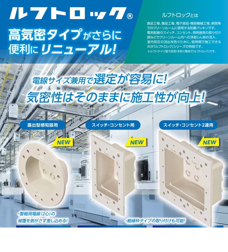 展示品